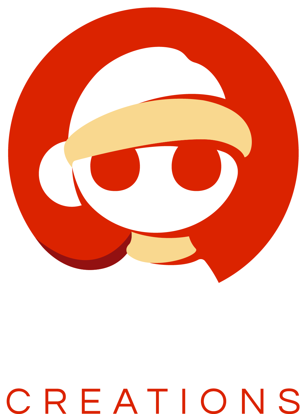 Suggo logo